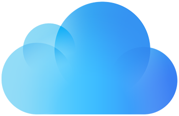 Logo Apple